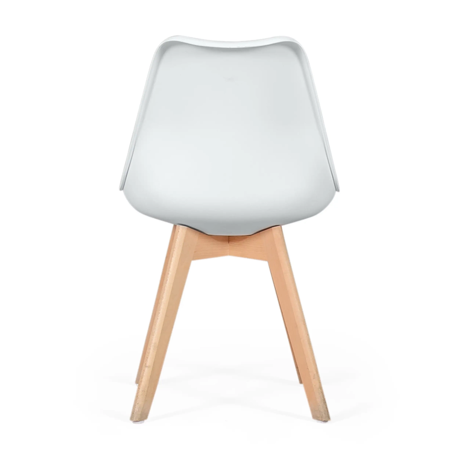 Sedia Tower Verona - Mobilie Design