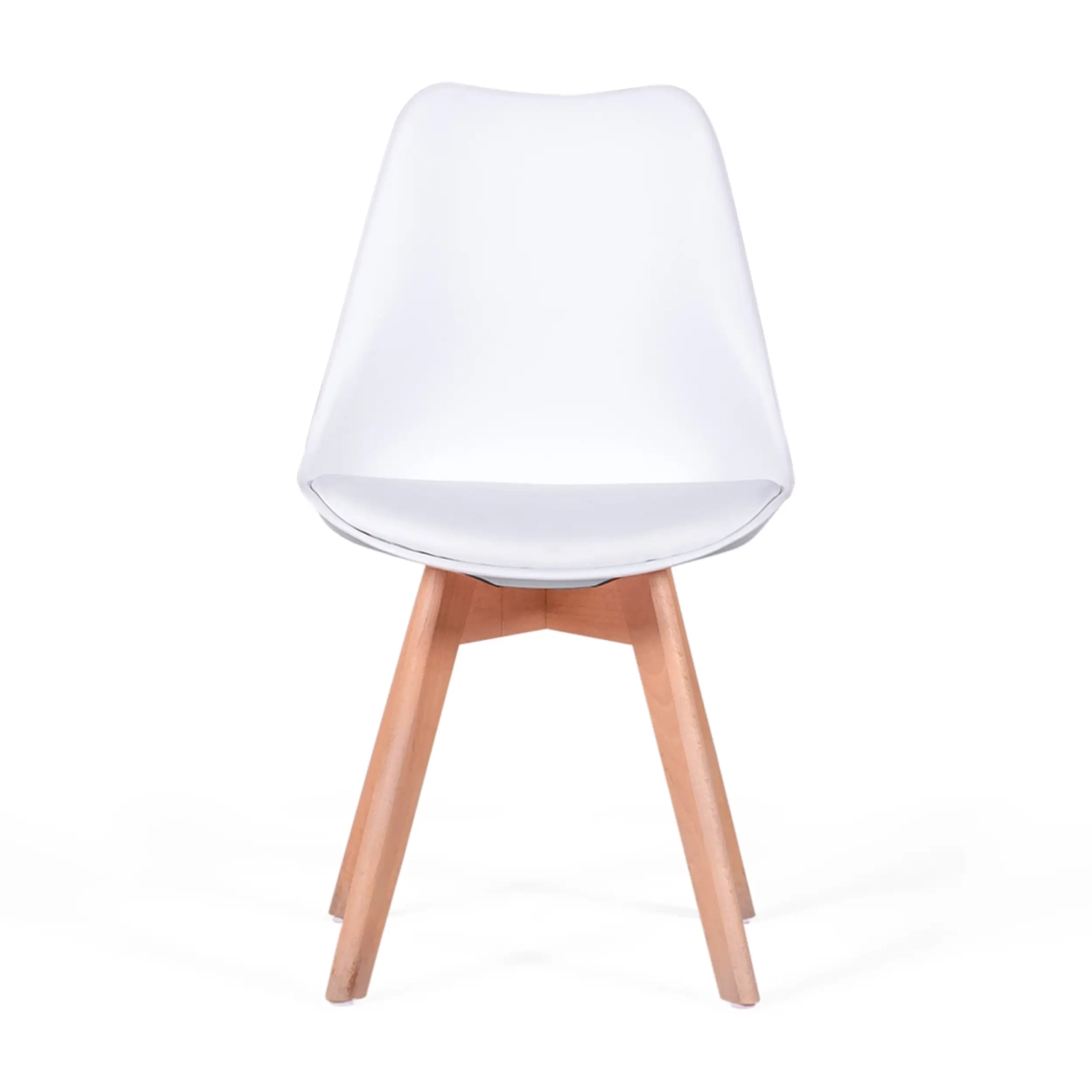 Silla Tower Verona - Sillas Diseño - Mueble Design