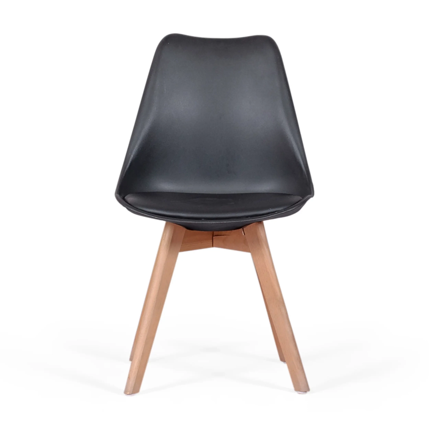Silla Tower Verona - Sillas Diseño - Mueble Design
