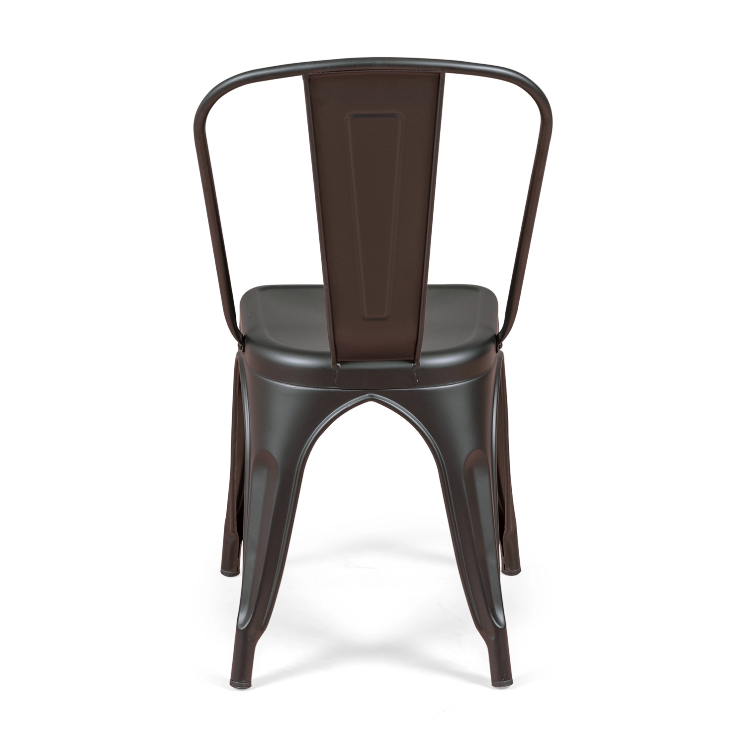 Chaise Bistro