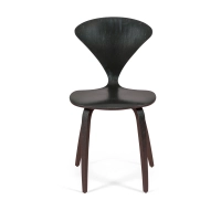 Cherner Chair - Wood Chairs furnmod
