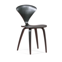 Sedia Cherner - Sedia in Legno furnmod