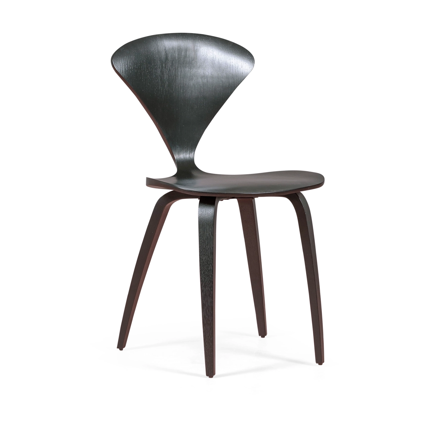 Cherner Chair - Wood Chairs furnmod