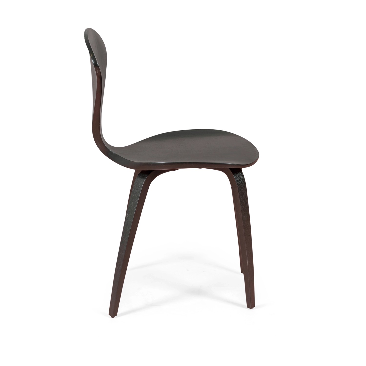 Krzesło Cherner - Krzesła drewniane furnmod