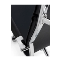 Studio High-Back Office Chair | Ergonomic Desk Chair