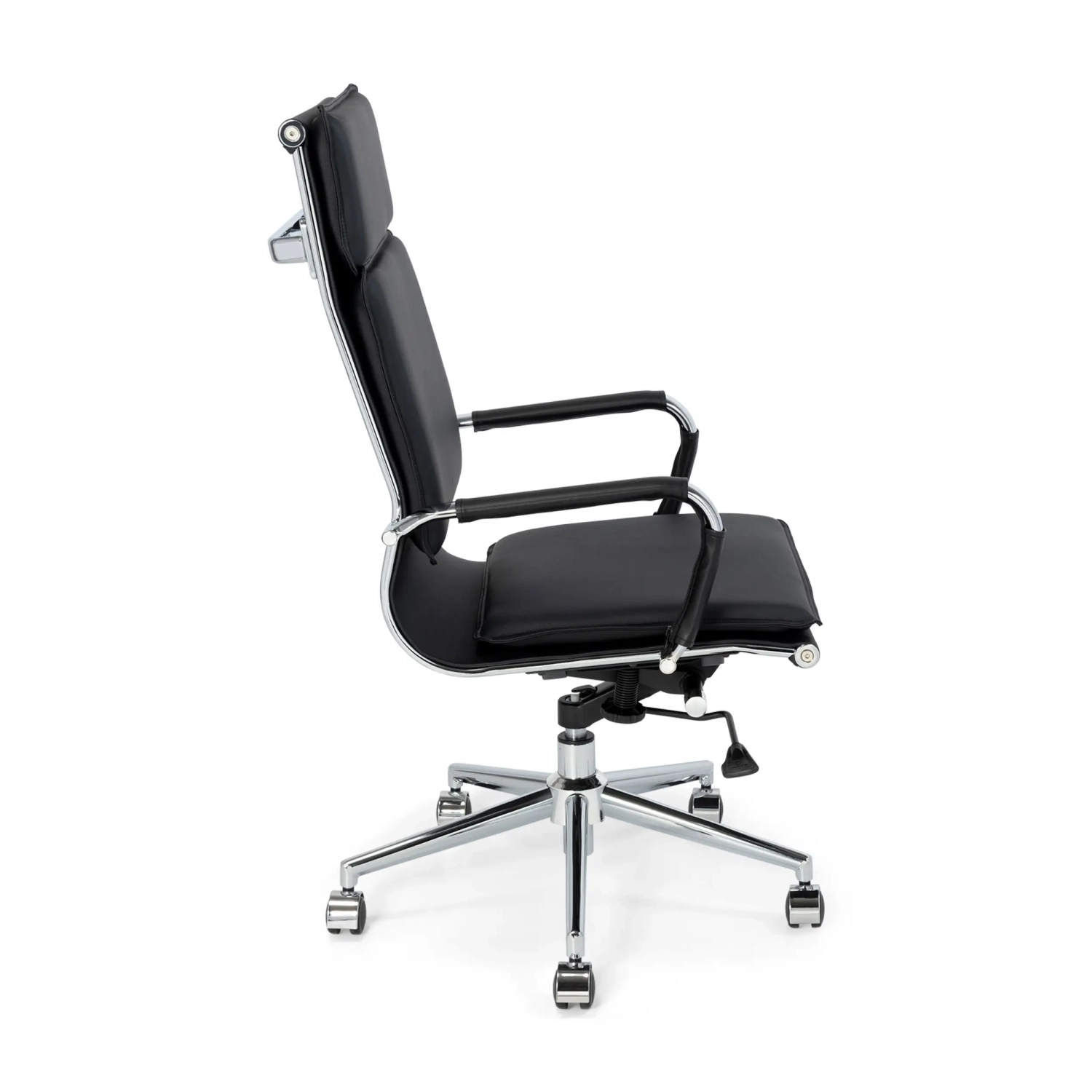 Studio High-Back Office Chair | Ergonomic Desk Chair