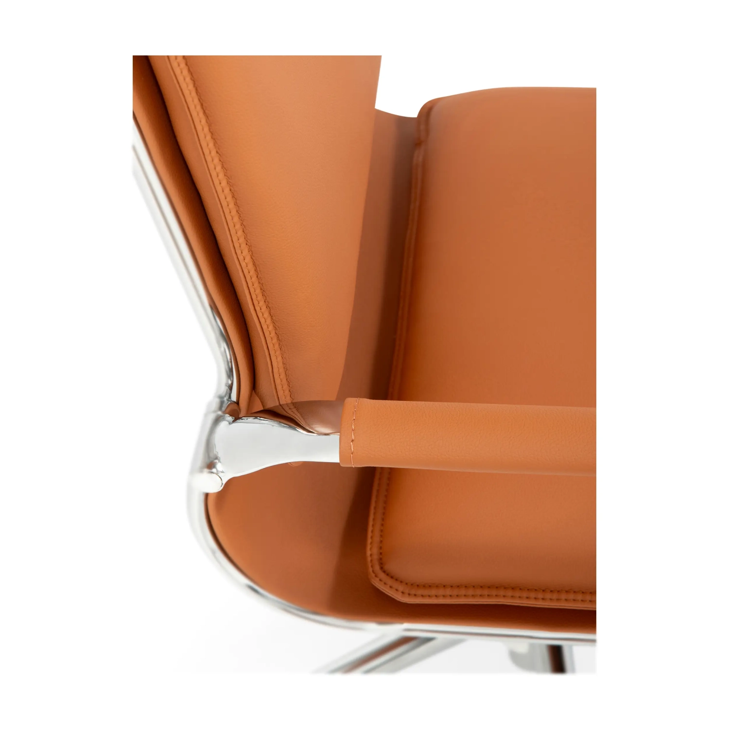 Studio High-Back Office Chair | Ergonomic Desk Chair