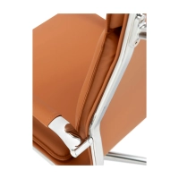 Studio High-Back Office Chair | Ergonomic Desk Chair