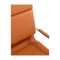 Studio High-Back Office Chair | Ergonomic Desk Chair