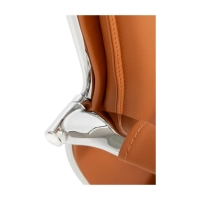 Studio Low Back Office Chair | Ergonomic Modern Design