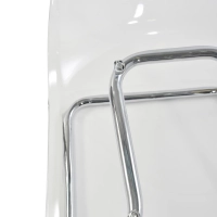 Transparent Designer Chair