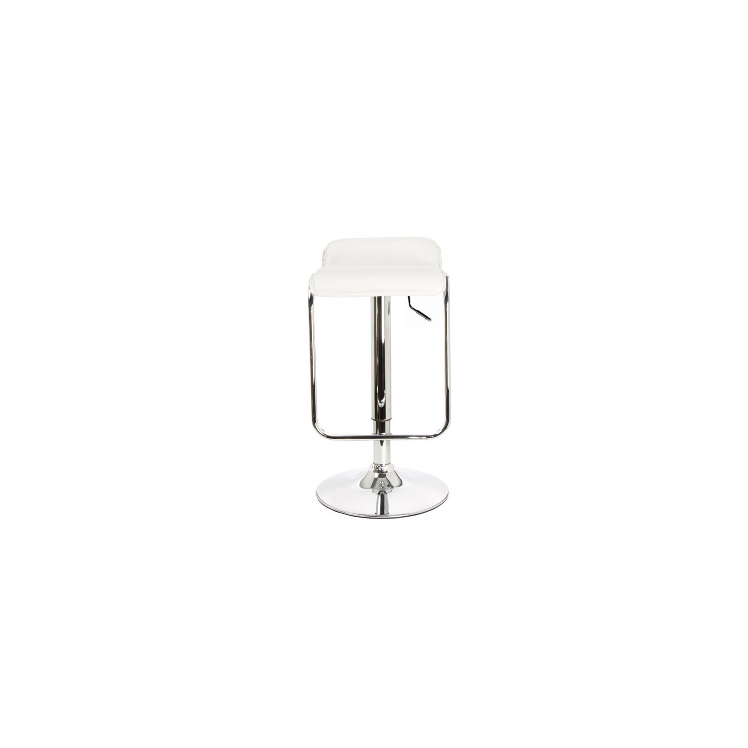 furmod Philippe Stool