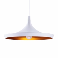 furmod brede lamp