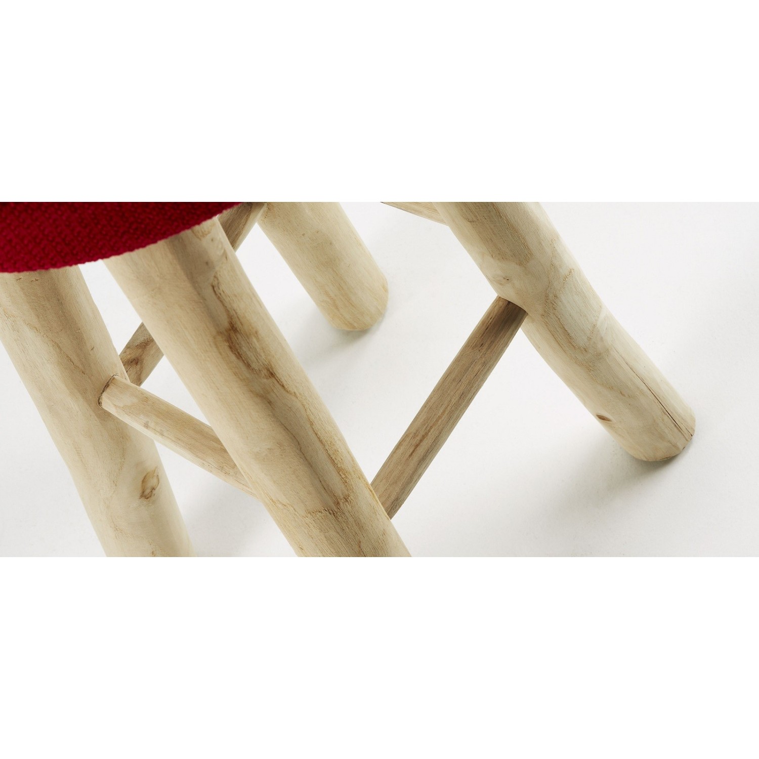 Bosch pall