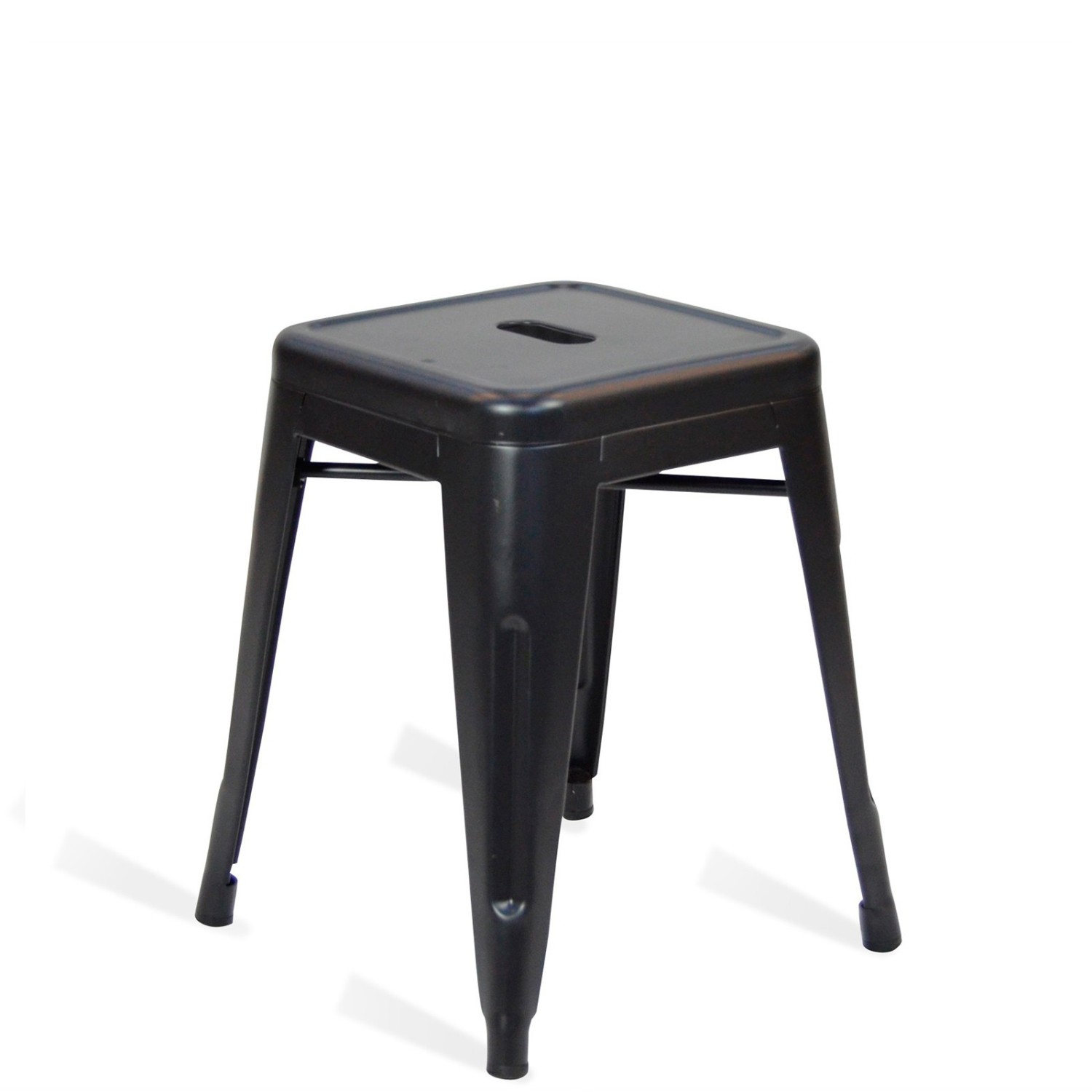 Jakkara teollinen Bistro 45cm Matt 
