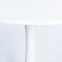 Tulpan Strato bord 90 cm