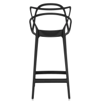 Inspiration Masters Pall - Designpall