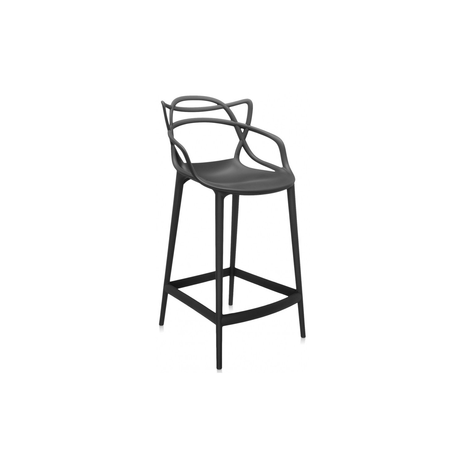 Inspiratie Masters Kruk - Design Kruk