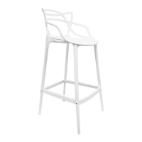 Inspiration Masters Pall - Designpall