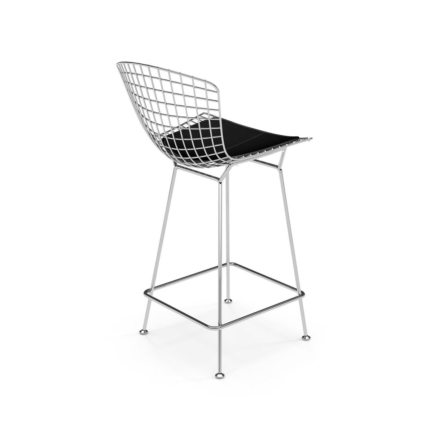 Bertoia pall