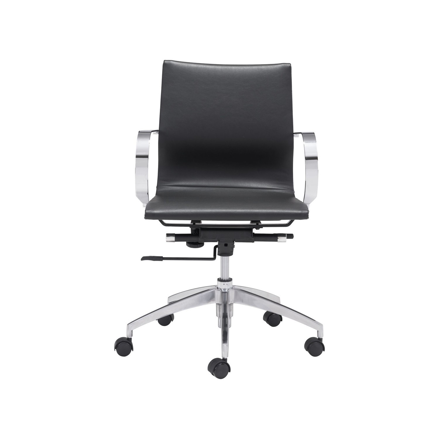Silla Oficina Detroit