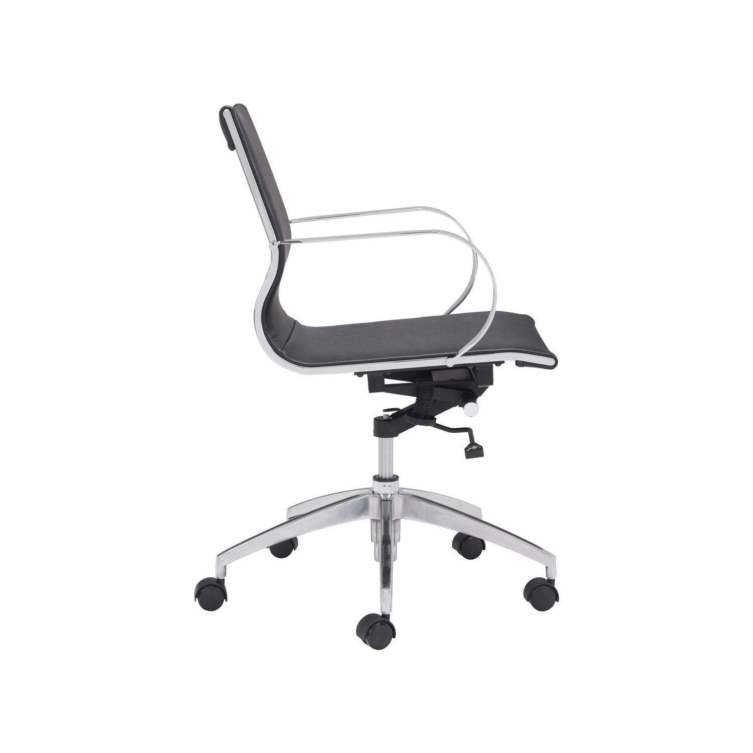Chaise Bureau Detroit