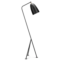 Furmod Lampa w stylu Grasshopper