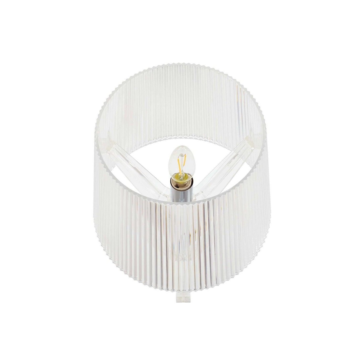 Furmod Lampa Bourgie