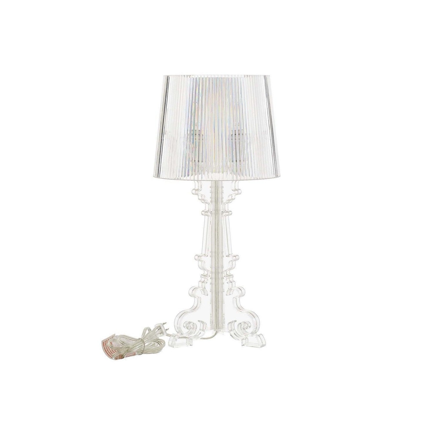 Furmod Lampa Bourgie