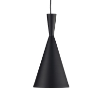 furmod hoge lamp