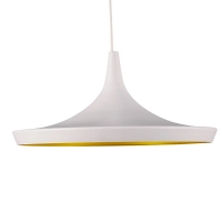 furmod Lámpara Wide