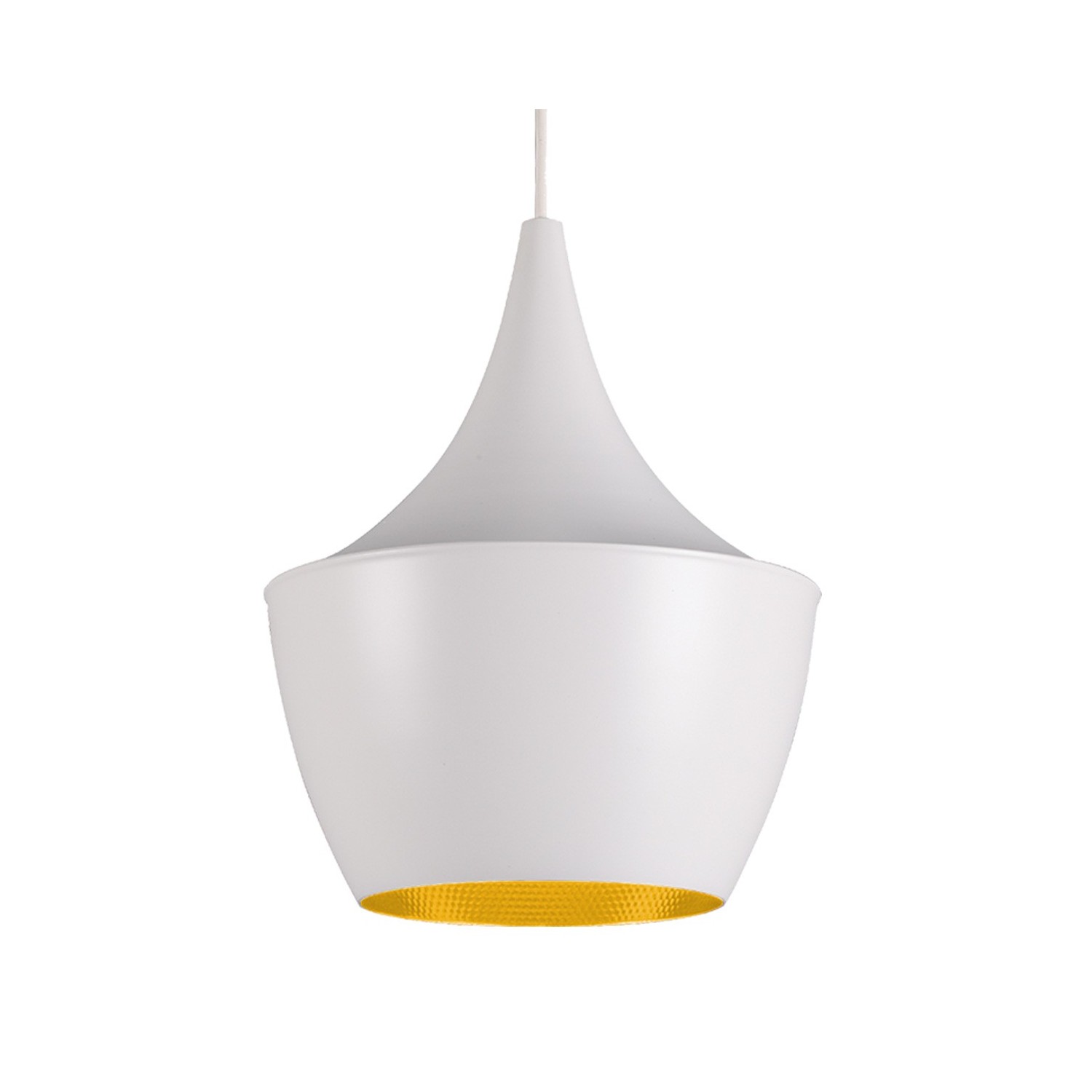 Pak 3 Dixon-lampen