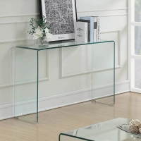 CONSOLE TAFEL IJS