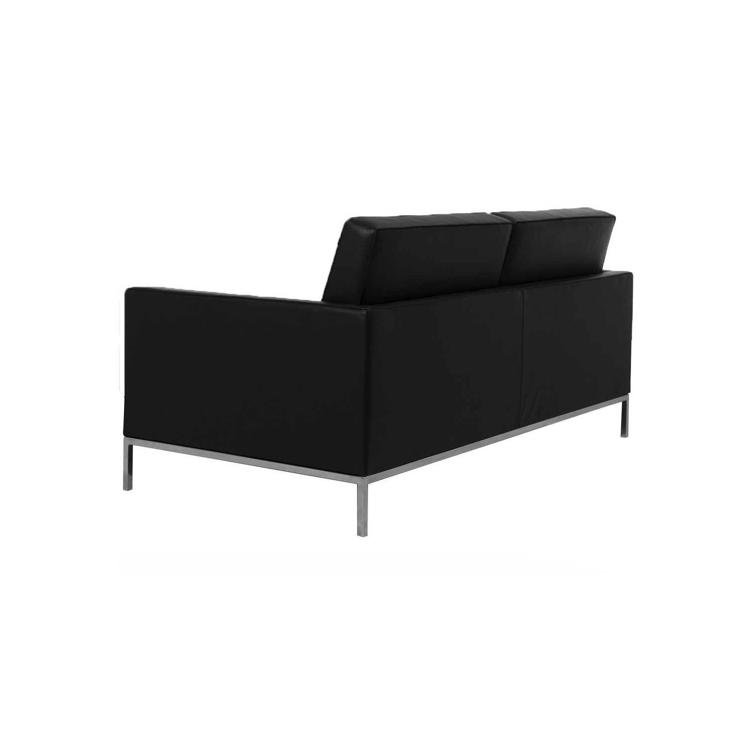 furmod Florence Style 2-sits soffa