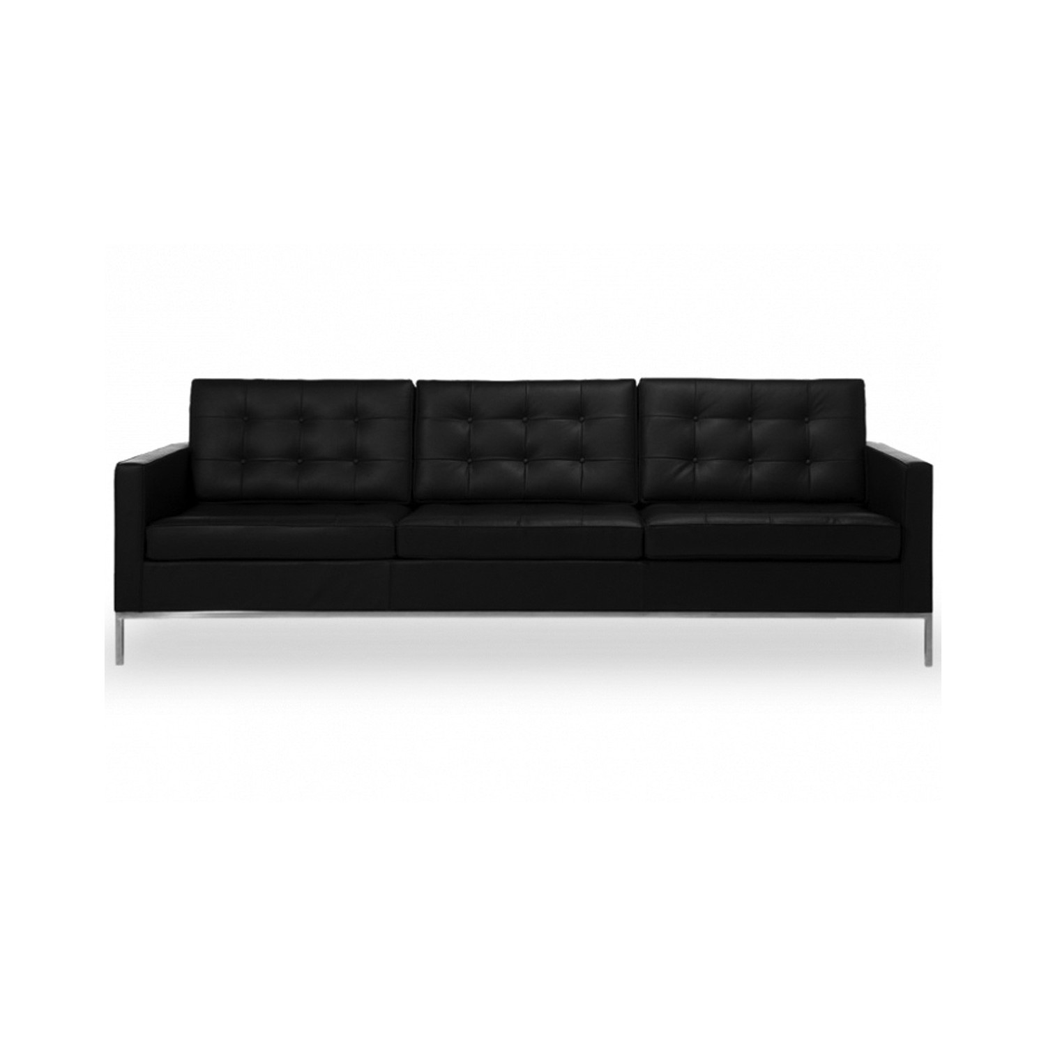 furmod Florence Style 3 osobowa sofa