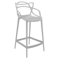 Inspiration Masters Stool - Design Stool