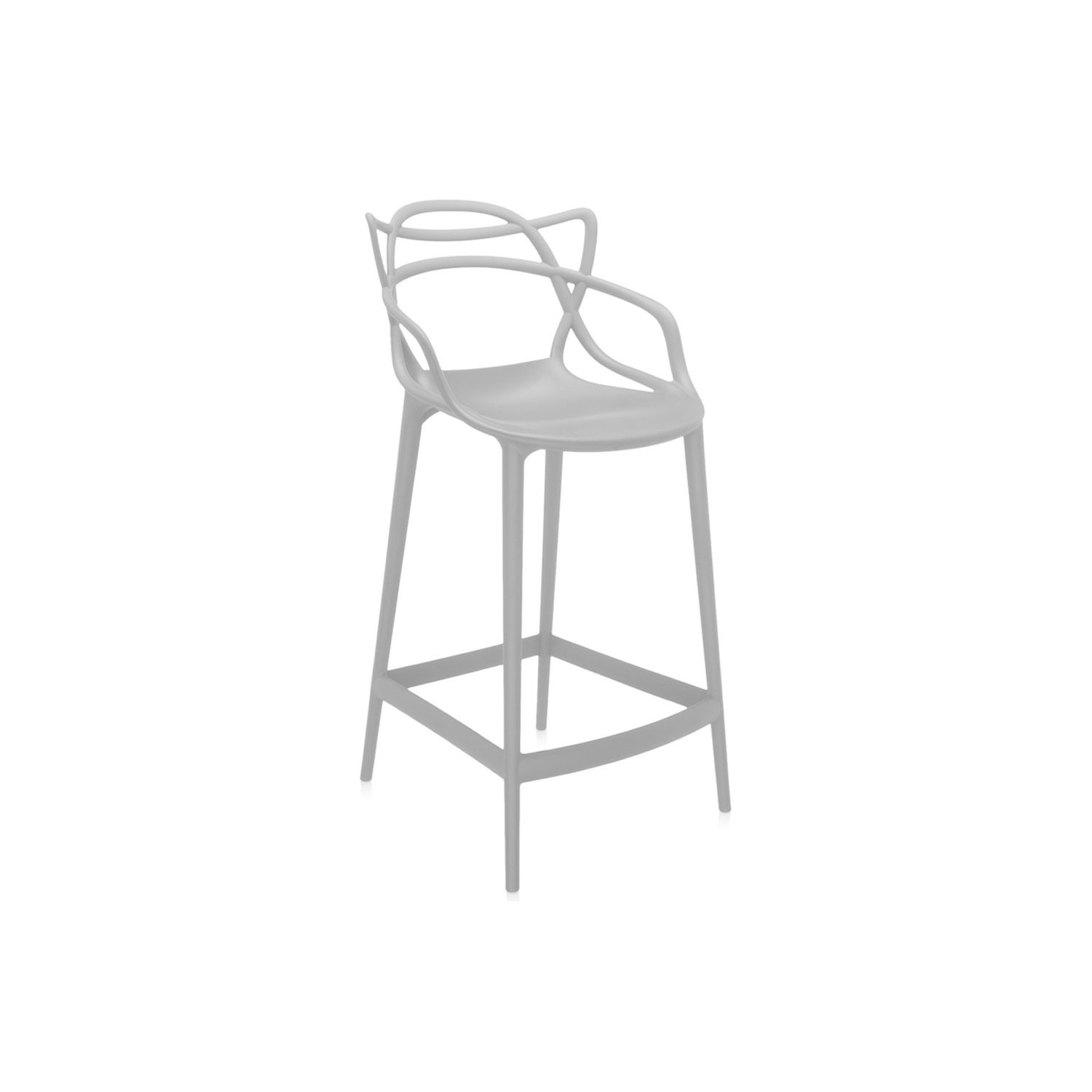 Inspiration Tabouret Masters - Tabouret Design