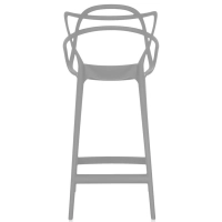 Inspiration Tabouret Masters - Tabouret Design