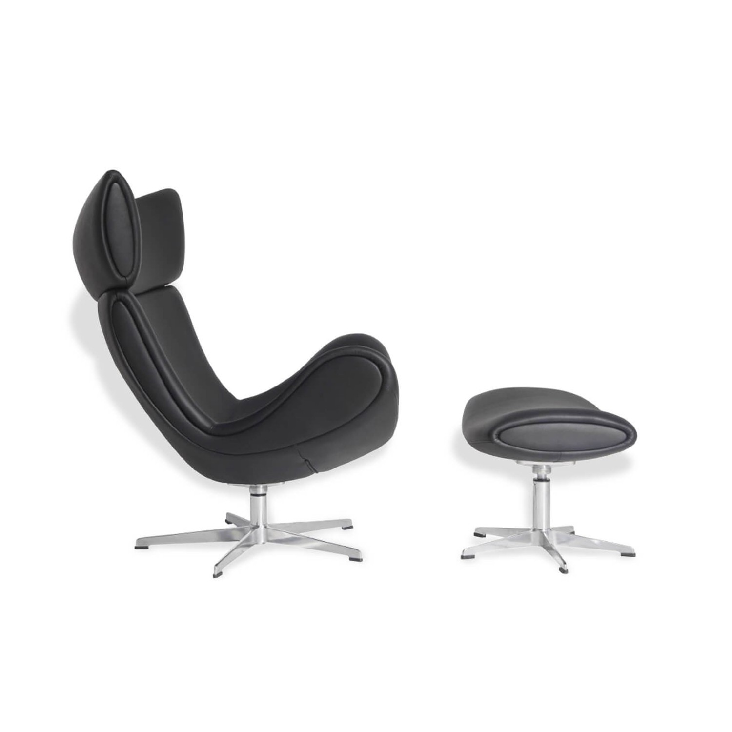 Imola Design Sessel Replik