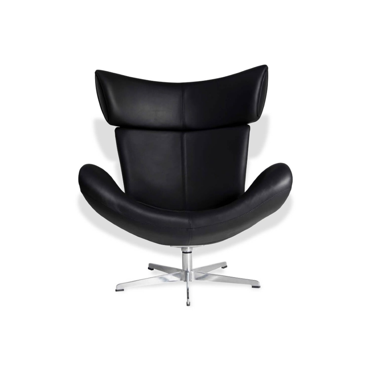 Replika designového křesla Imola Chair 