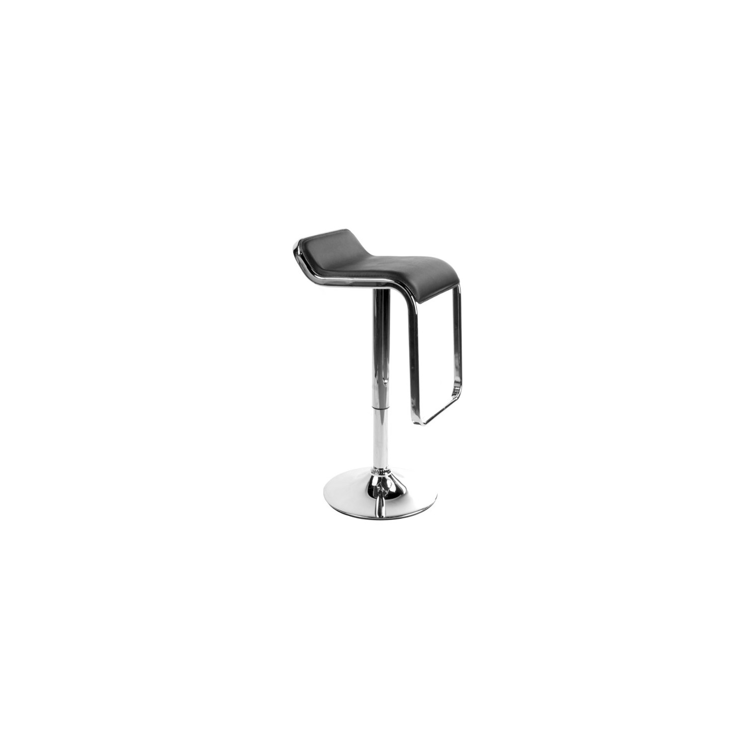 furmod Philippe Stool