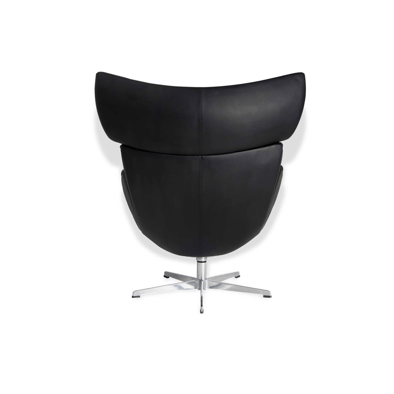 Imola Design Armchair replica