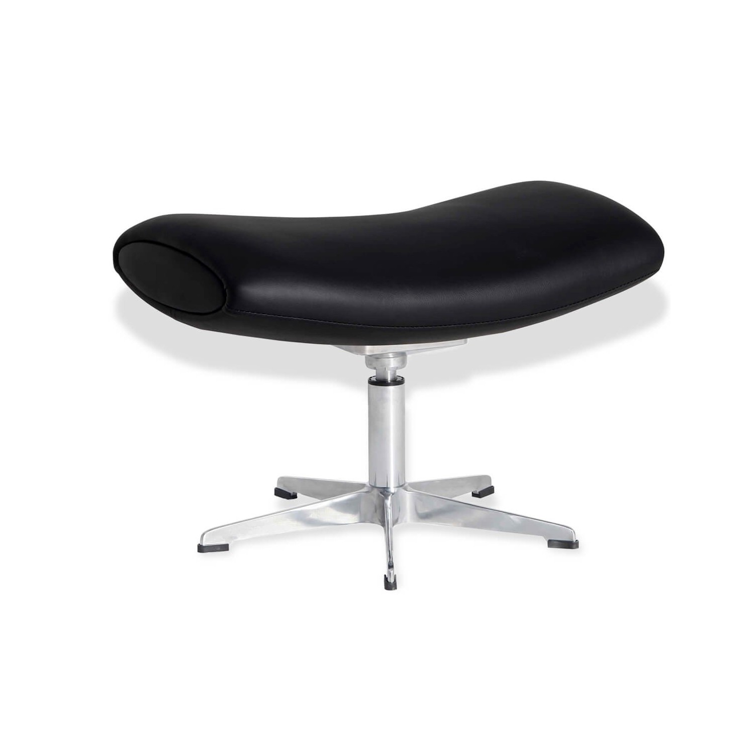 Replica poltrona Imola Chair