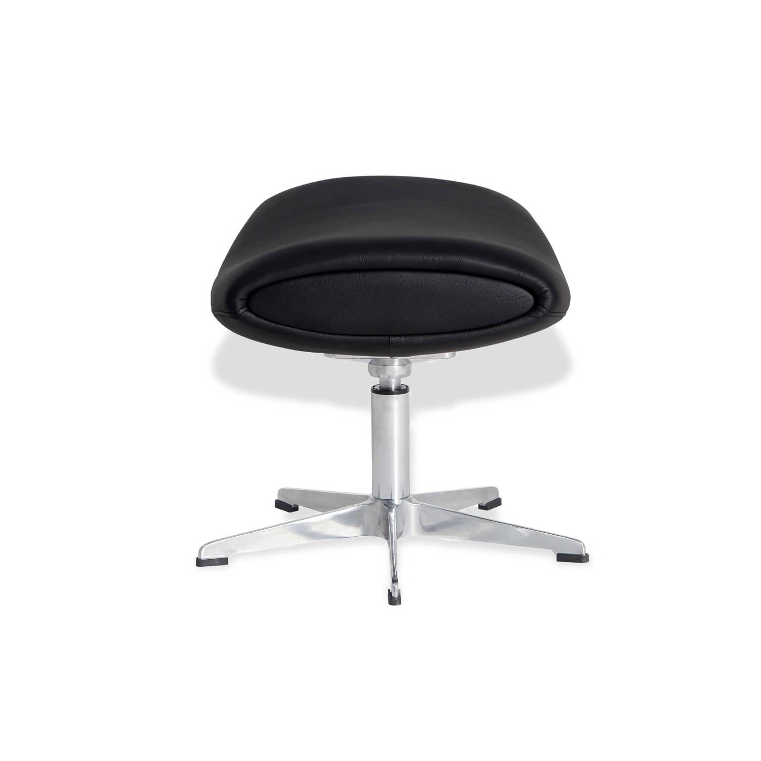 Imola Design Sessel Replik