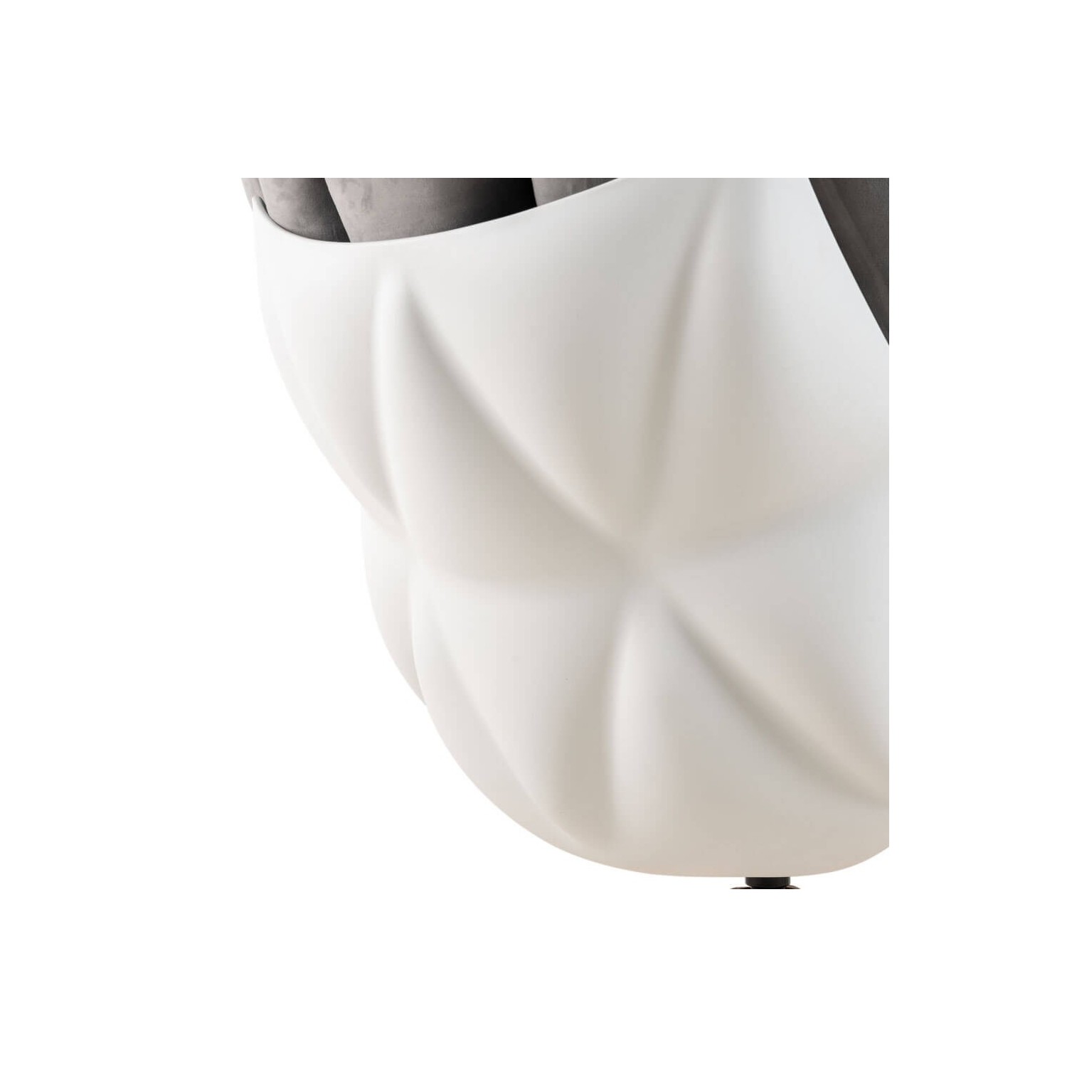 Space Design Sessel