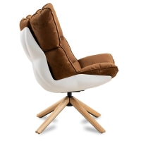 Space Design Sessel