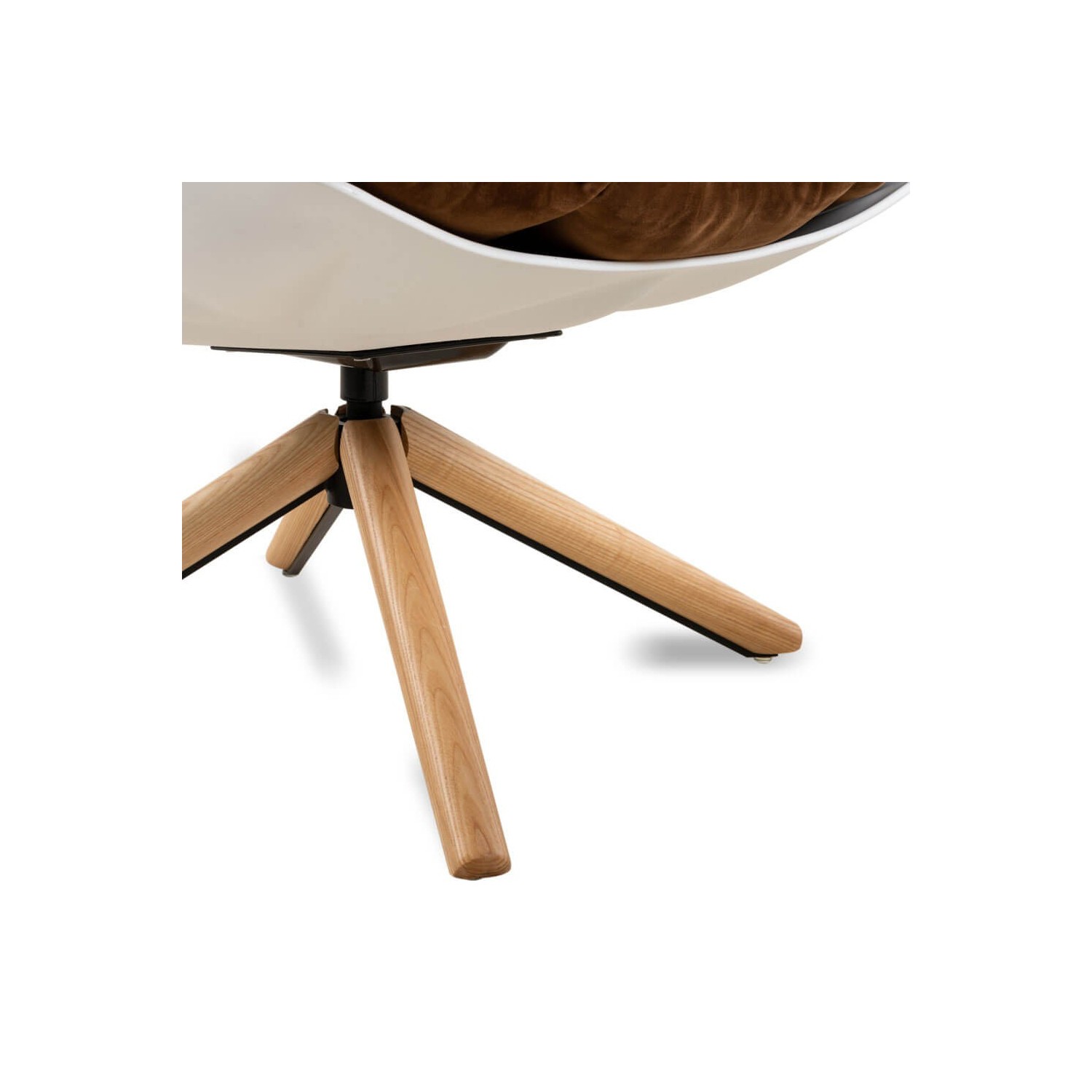 Space Design Sessel