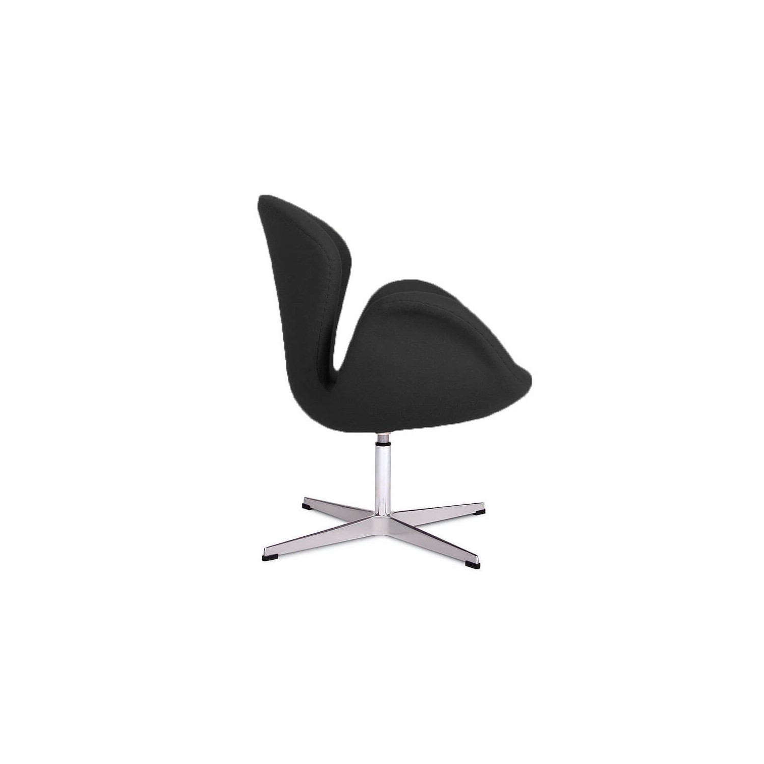 Replika krzesła Arne Jacobsen