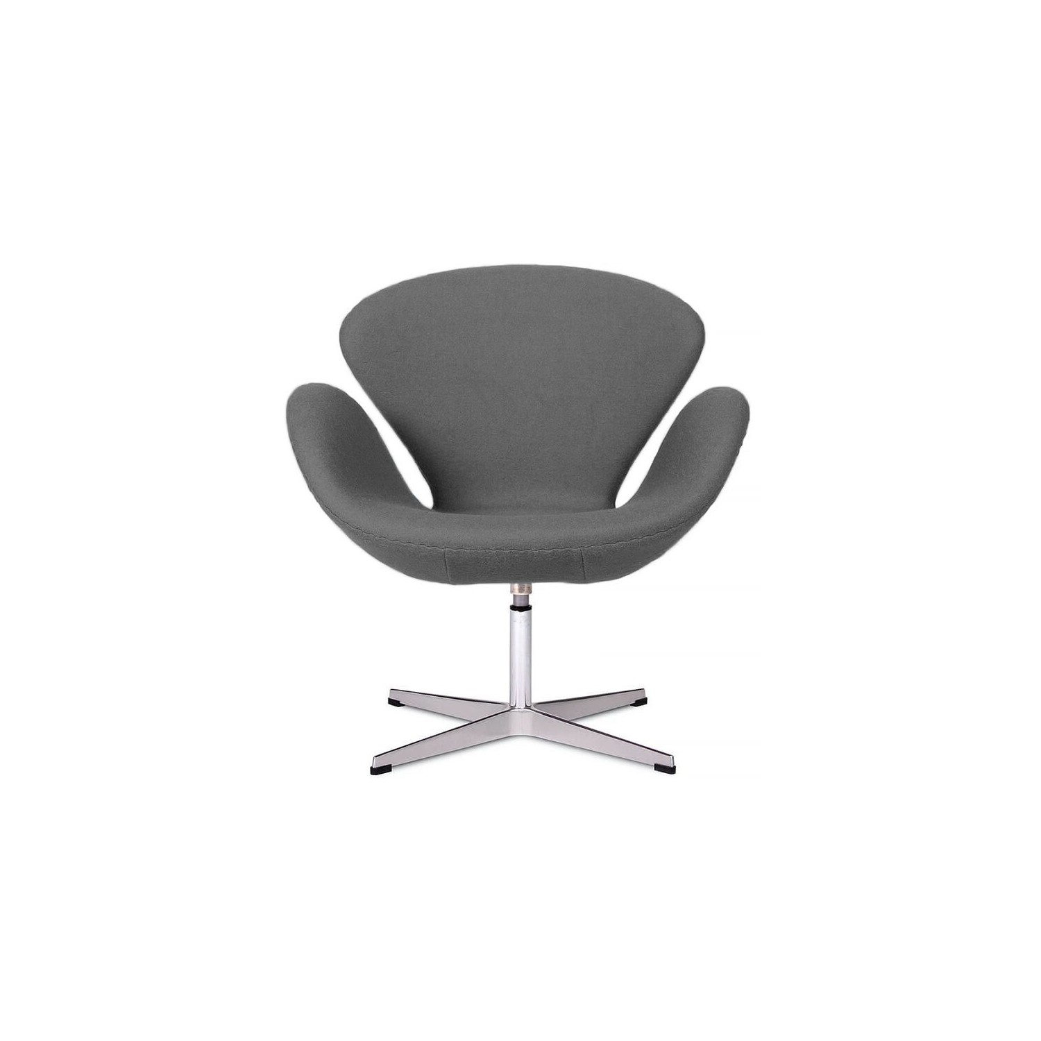 Replika židle Arne Jacobsen