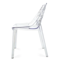 Inspiraatiota kasvinsuojustuolilta suunnittelijat Ronan & Erwan Bouroullec